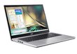 Acer Aspire A315-44P-R01E (NX.KSJEL.005) hind ja info | Sülearvutid | kaup24.ee