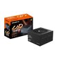 Gigabyte GP-UD750GMPG5 hind ja info | Toiteplokid (PSU) | kaup24.ee