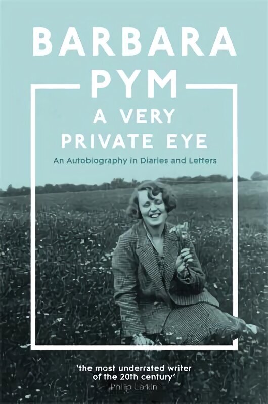 A Very Private Eye: The acclaimed memoir of the classic comic author, beloved of Richard Osman and Jilly Cooper hind ja info | Elulooraamatud, biograafiad, memuaarid | kaup24.ee