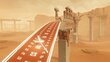 Journey Collector's Edition, PS4 hind ja info | Arvutimängud, konsoolimängud | kaup24.ee