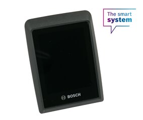 Дисплей для электровелосипеда Bosch Kiox 300 цена и информация | Велокомпьютеры, навигация | kaup24.ee