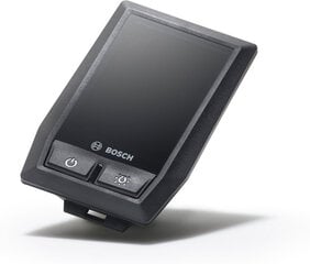 Elektrijalgratta ekraan Bosch kiox BUI330 hind ja info | Rattakompuutrid, spidomeetrid | kaup24.ee