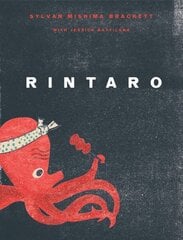 Rintaro hind ja info | Retseptiraamatud  | kaup24.ee