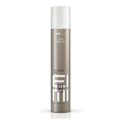 Pealmine kiht Eimi Dynamic Fix Wella (300 ml) hind ja info | Viimistlusvahendid juustele | kaup24.ee