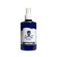 Спрей сильной фиксации The Bluebeards Revenge (300 ml) цена и информация | Средства для укладки волос | kaup24.ee