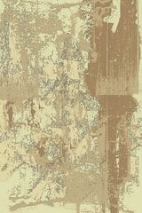Asir vaip, 160x230 cm hind ja info | Vaibad | kaup24.ee