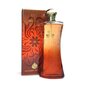 Lõhnavesi naistele Real Time Life In Motion EDP 100 ml hind ja info | Naiste parfüümid | kaup24.ee