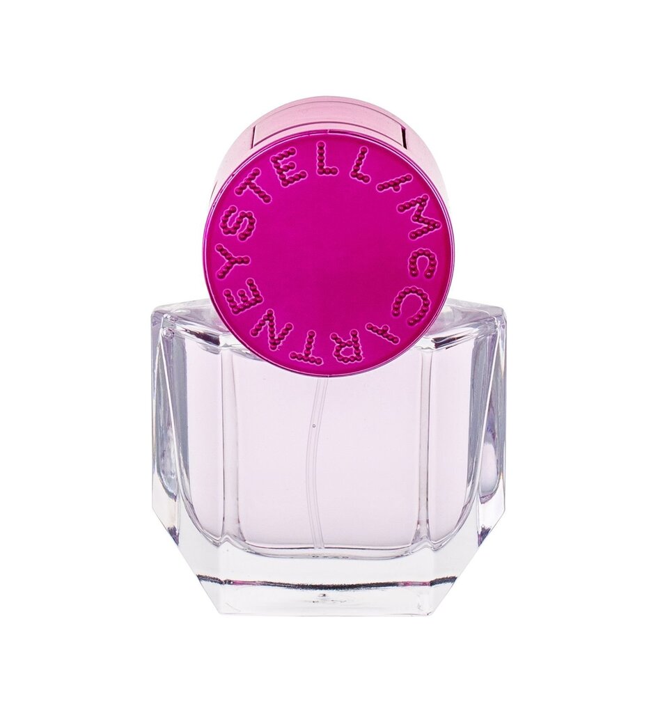 Lõhnavesi naistele Stella McCartney Pop EDP 30 ml цена и информация | Naiste parfüümid | kaup24.ee