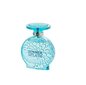 Lõhnavesi naistele Georges Mezotti Summer Splash EDP 100 ml hind ja info | Naiste parfüümid | kaup24.ee