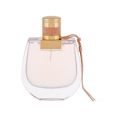 Parfüümvesi Chloe Nomade EDP naistele 75 ml hind ja info | Chloé Kosmeetika, parfüümid | kaup24.ee