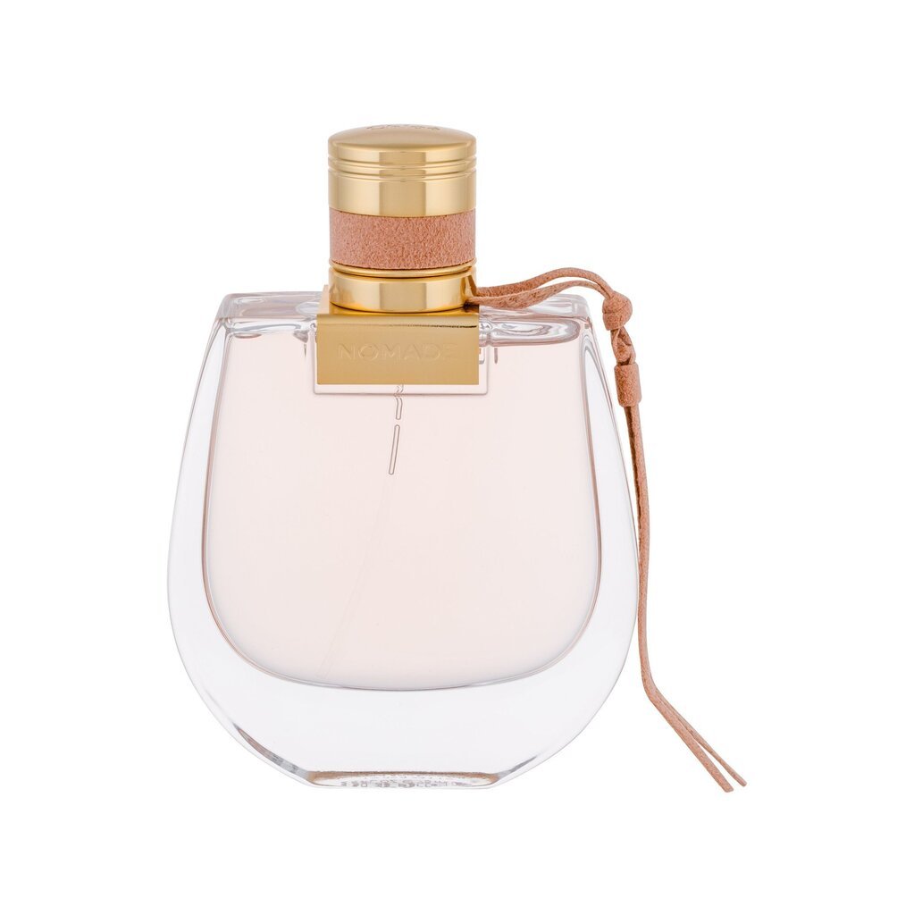 Parfüümvesi Chloe Nomade EDP naistele 75 ml hind ja info | Naiste parfüümid | kaup24.ee