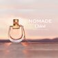 Parfüümvesi Chloe Nomade EDP naistele 75 ml hind ja info | Naiste parfüümid | kaup24.ee