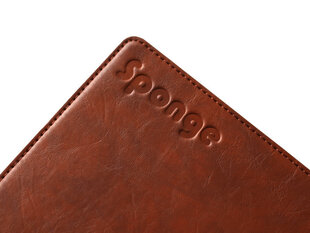 Sponge Pocket dėklas, 7" цена и информация | Чехлы для планшетов и электронных книг | kaup24.ee