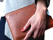 Sponge taskukohver, 7" hind ja info | Tahvelarvuti kaaned ja kotid | kaup24.ee