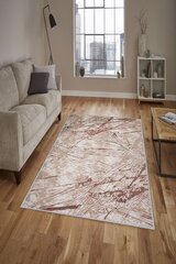 Asir vaip EXFAB301, 160x230 cm цена и информация | Ковры | kaup24.ee