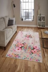 Asir vaip EXFAB316, 100x300 cm цена и информация | Ковры | kaup24.ee