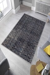 Asir vaip EXFAB317, 80x120 cm цена и информация | Ковры | kaup24.ee