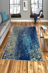 Asir vaip EXFAB320, 100x150 cm цена и информация | Ковры | kaup24.ee