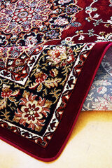 Vaip Anatolia 5857 70x100 cm hind ja info | Vaibad | kaup24.ee