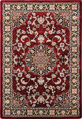 Vaip Anatolia 5857 70x100 cm hind ja info | Vaibad | kaup24.ee