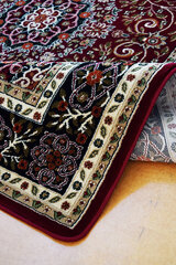 Vaip Anatolia 5858 70x100 cm hind ja info | Vaibad | kaup24.ee