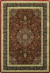 Vaip Anatolia 5858 150x230 cm hind ja info | Vaibad | kaup24.ee