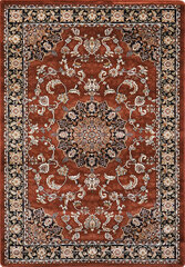 Vaip Anatolia 5857 250x350 cm hind ja info | Vaibad | kaup24.ee