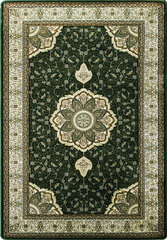 Vaip Anatolia 5328 150x2500 cm hind ja info | Vaibad | kaup24.ee