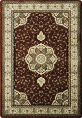 Vaip Anatolia 5328 80x2500 cm hind ja info | Vaibad | kaup24.ee