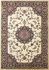 Vaip Anatolia 5857 200x300 cm hind ja info | Vaibad | kaup24.ee