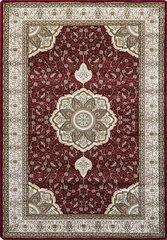 Vaip Anatolia 5328 90x2500 cm hind ja info | Vaibad | kaup24.ee