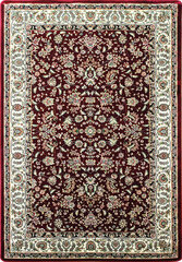 Vaip Anatolia 5378 100x2500 cm hind ja info | Vaibad | kaup24.ee