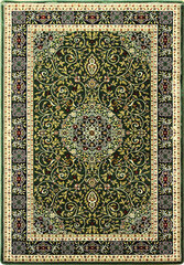 Vaip Anatolia 5858 200x300 cm hind ja info | Vaibad | kaup24.ee