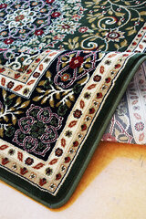 Vaip Anatolia 5858 200x300 cm hind ja info | Vaibad | kaup24.ee