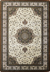 Vaip Anatolia 5328 100x2500 cm hind ja info | Vaibad | kaup24.ee