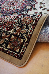 Vaip Anatolia 5857 150x230 cm hind ja info | Vaibad | kaup24.ee