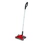 Ariete Codrless Sweeper hind ja info | Varstolmuimejad | kaup24.ee