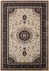 Vaip Anatolia 5858 300x400 cm hind ja info | Vaibad | kaup24.ee