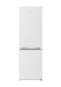 Beko RCSA270K40WN hind ja info | Külmkapid | kaup24.ee