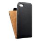 Forcell Slim Flexi Fresh Flip Case hind ja info | Telefoni kaaned, ümbrised | kaup24.ee