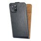 Forcell Slim Flexi Fresh Flip Case hind ja info | Telefoni kaaned, ümbrised | kaup24.ee