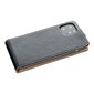 Forcell Slim Flexi Fresh Flip Case hind ja info | Telefoni kaaned, ümbrised | kaup24.ee