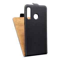 Forcell Slim Flexi Fresh Flip Case цена и информация | Чехлы для телефонов | kaup24.ee