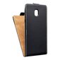 Forcell Slim Flexi Fresh Flip Case hind ja info | Telefoni kaaned, ümbrised | kaup24.ee