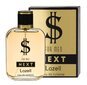 Tualettvesi Lazell $ Next EDT meestele 100 ml hind ja info | Meeste parfüümid | kaup24.ee