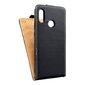 Forcell Slim Flexi Fresh Flip Case hind ja info | Telefoni kaaned, ümbrised | kaup24.ee