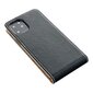 Forcell Slim Flexi Fresh Flip Case hind ja info | Telefoni kaaned, ümbrised | kaup24.ee