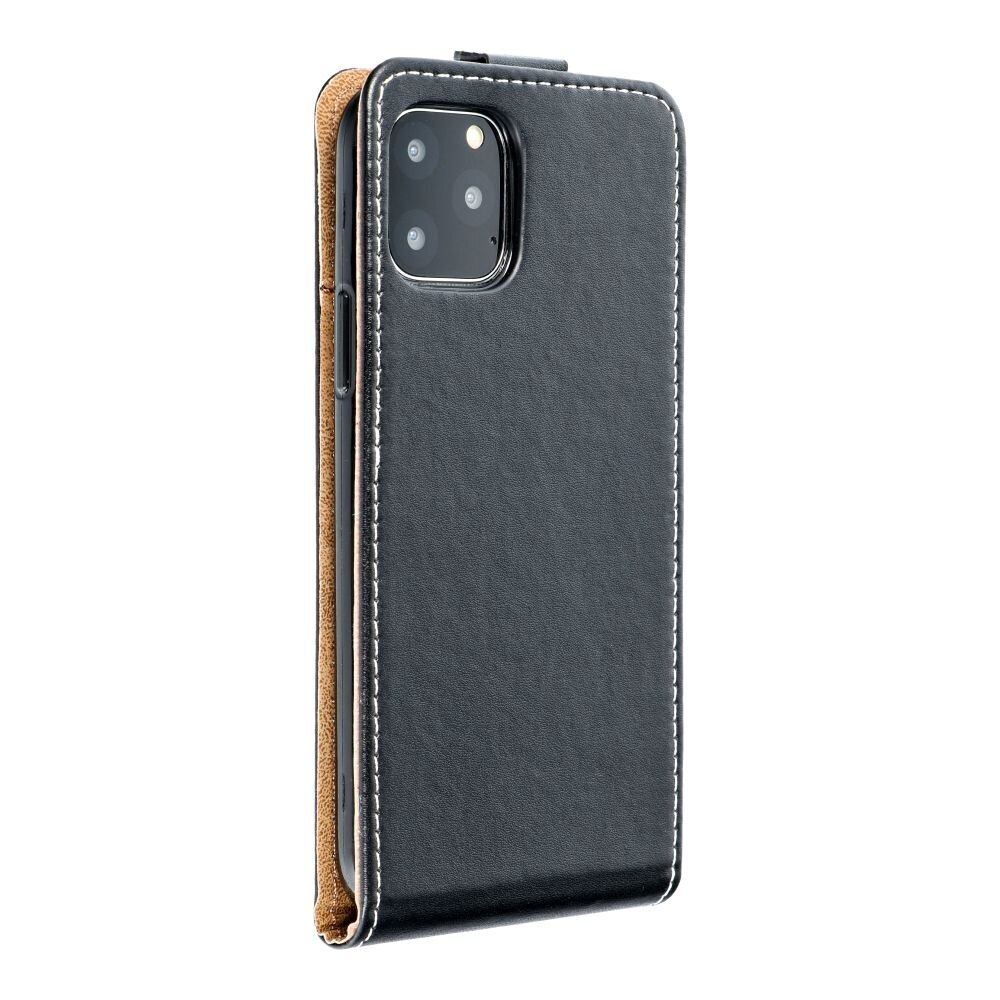 Forcell Slim Flexi Fresh Flip Case hind ja info | Telefoni kaaned, ümbrised | kaup24.ee