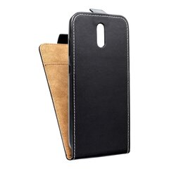 Forcell Slim Flexi Fresh Flip Case hind ja info | Telefoni kaaned, ümbrised | kaup24.ee