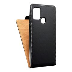 Forcell Slim Flexi Fresh Flip Case цена и информация | Чехлы для телефонов | kaup24.ee